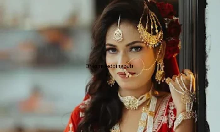 SANGEETA MAKEOVERS NARMADAPURAM SANGEETA MAKEOVERS NARMADAPURAM