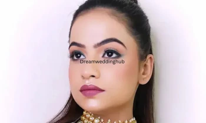 My Makeup Studio My Makeup Studio