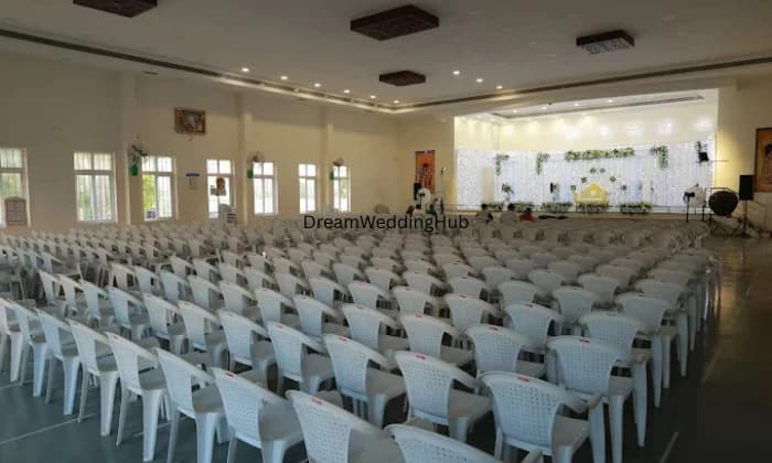 Muthayammal Kalyana Mandabam Muthayammal Kalyana Mandabam