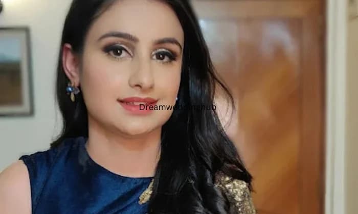 Srivari Beauty Srivari Beauty