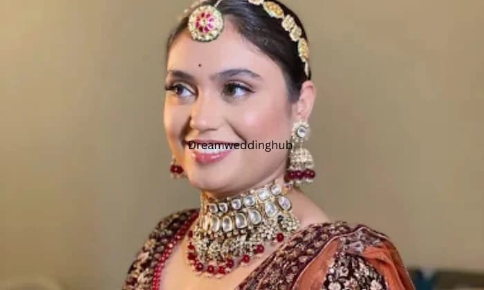 Lavish beauty parlour Lavish beauty parlour