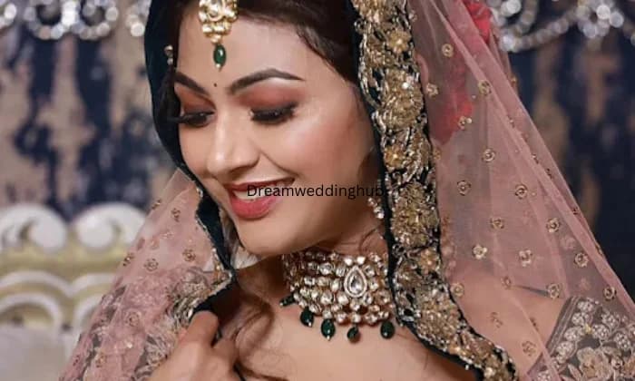 kanika spa Beauty kanika spa Beauty