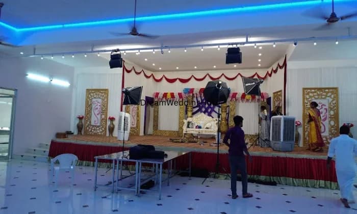 ARUN MAHAL ARUN MAHAL