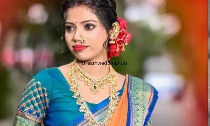 Blossoms beauty Blossoms beauty