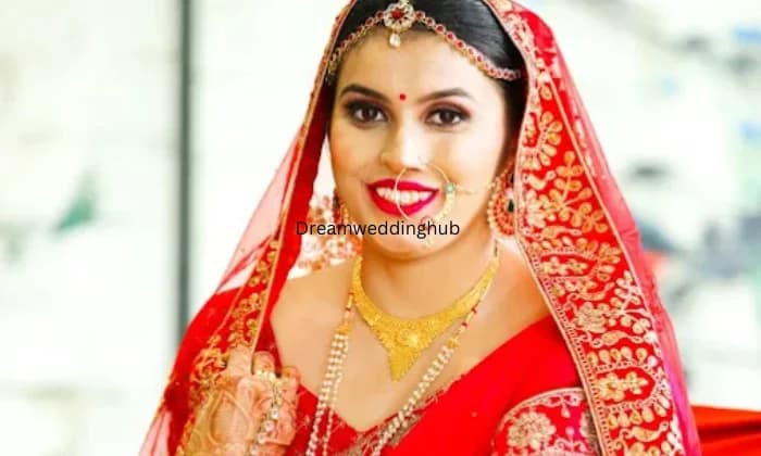 Aaradhya Beauty Parlour Aaradhya Beauty Parlour