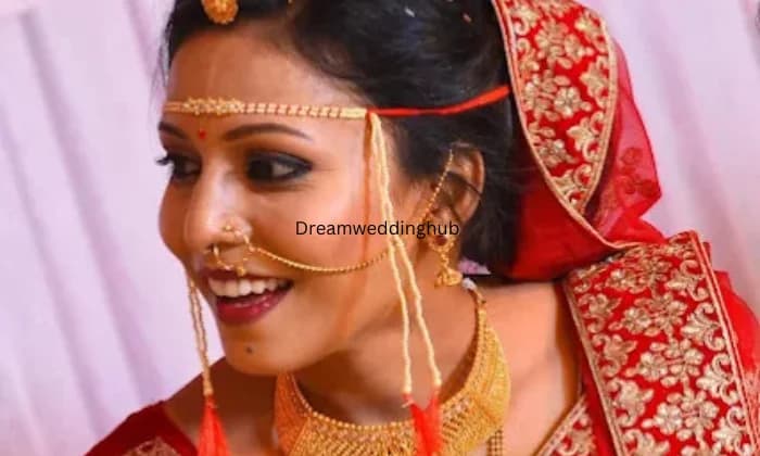 Wow Makeup Artist Wow Makeup Artist