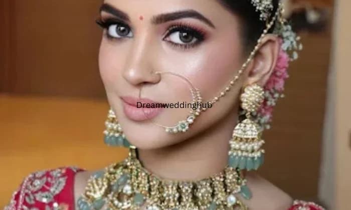 Beauty Maker Beauty Maker