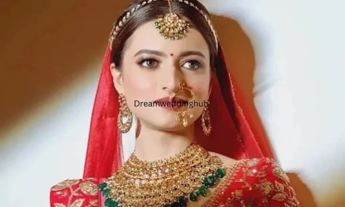 Sunaina Makeup Zone Sunaina Makeup Zone