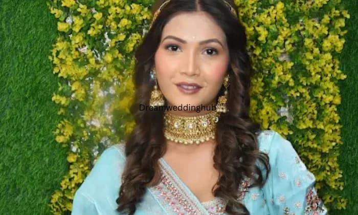 sharmila makeup artist sharmila makeup artist