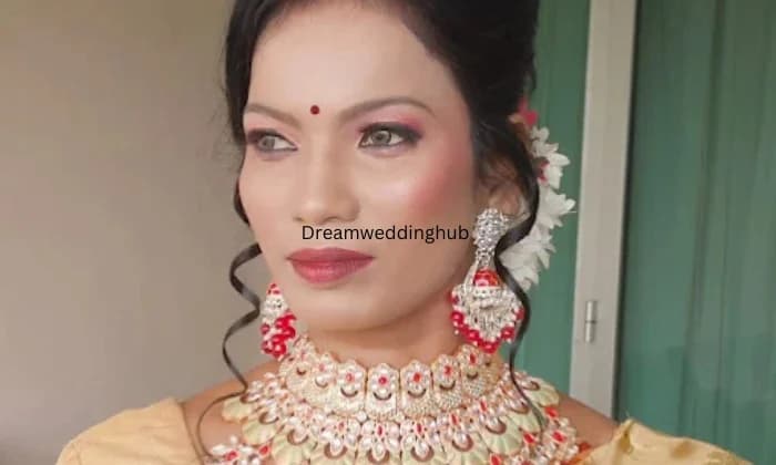 prachi makeover prachi makeover