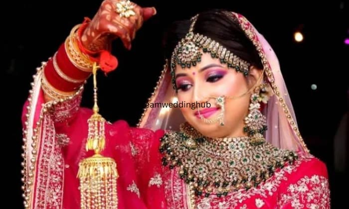 SHUBHA MAKEOVER SHUBHA MAKEOVER