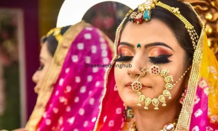 SANDYS BEAUTY PARLOUR SANDYS BEAUTY PARLOUR