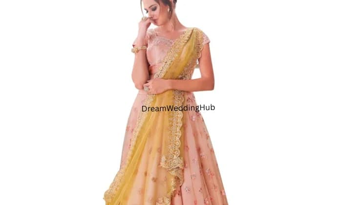 Nice Wedding wear Nice Wedding wear