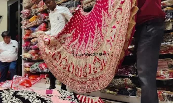 Aradhana boutique Aradhana boutique