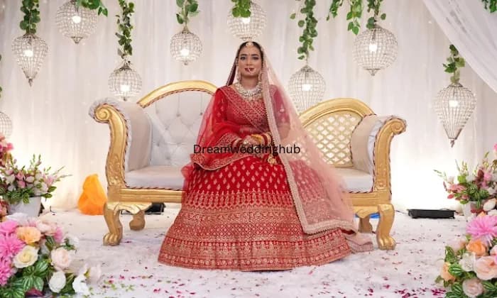 THE 11 Professional Family THE 11 Professional Family