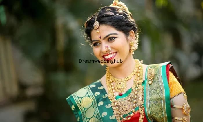 Ankis Beauty Ankis Beauty