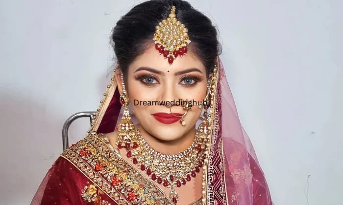 Hair 2 Order Hair 2 Order