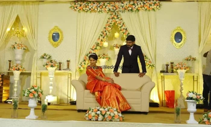 BE TO BE EVENTS BE TO BE EVENTS