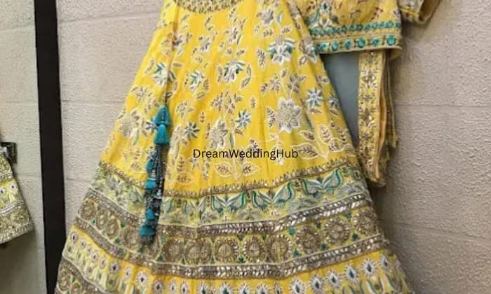 Var Vadhu the wedding Var Vadhu the wedding