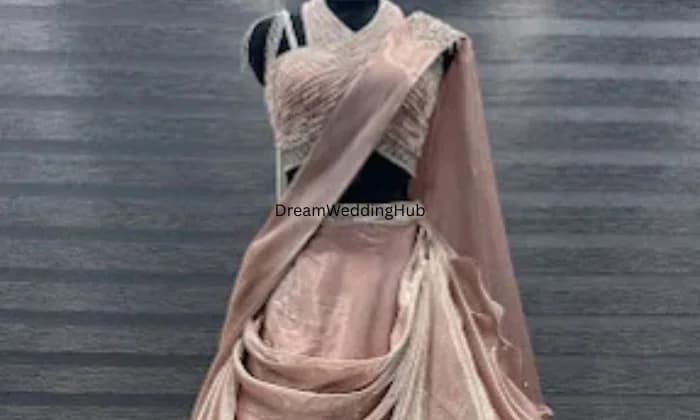 Kohinoor and West Cloth Center Kohinoor and West Cloth Center