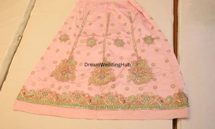 Shubh shree rental attire Shubh shree rental attire