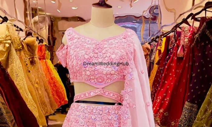 Nakshatra Boutique ladies tailoring Nakshatra Boutique ladies tailoring