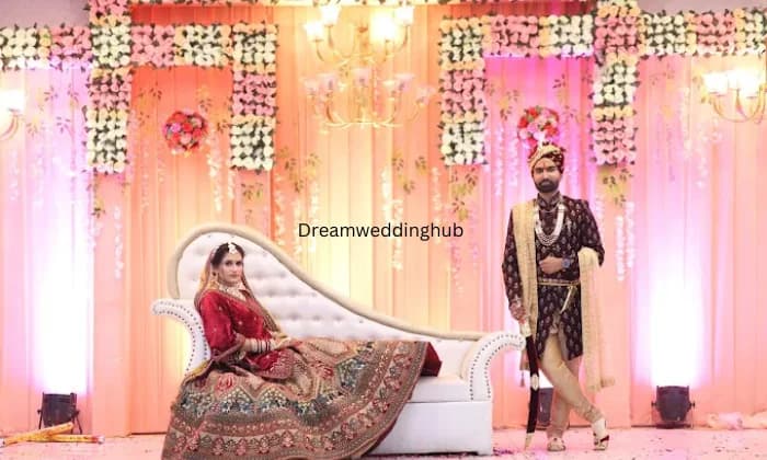 Ronak Marriage Garden Ronak Marriage Garden