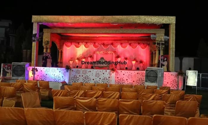 Sharanam Paradise Sharanam Paradise