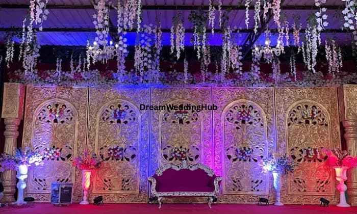 Gayatri Garden Gayatri Garden