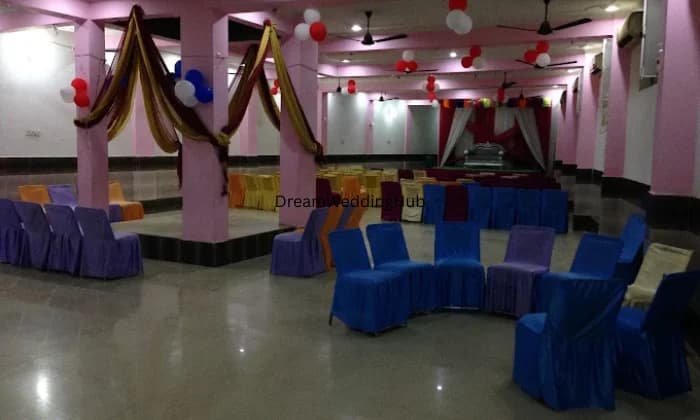 Swagat Garden Swagat Garden