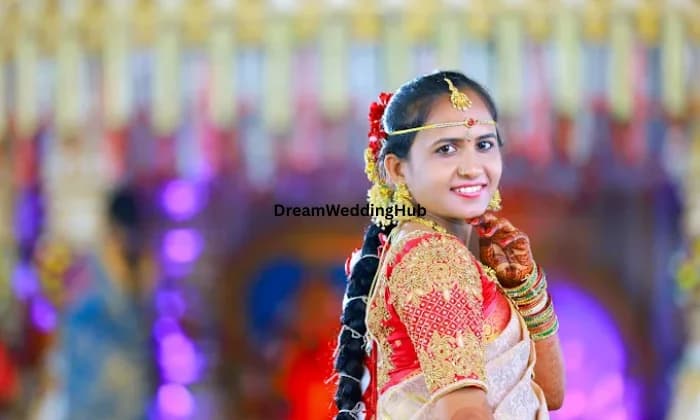 PRASAD PHOTOGRAPHY KARIMNAGAR PRASAD PHOTOGRAPHY KARIMNAGAR