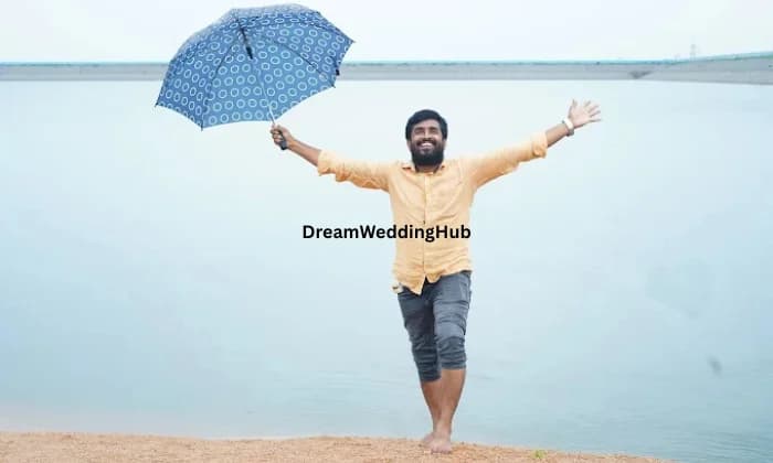 Aradhana Digital Photo Studio Aradhana Digital Photo Studio