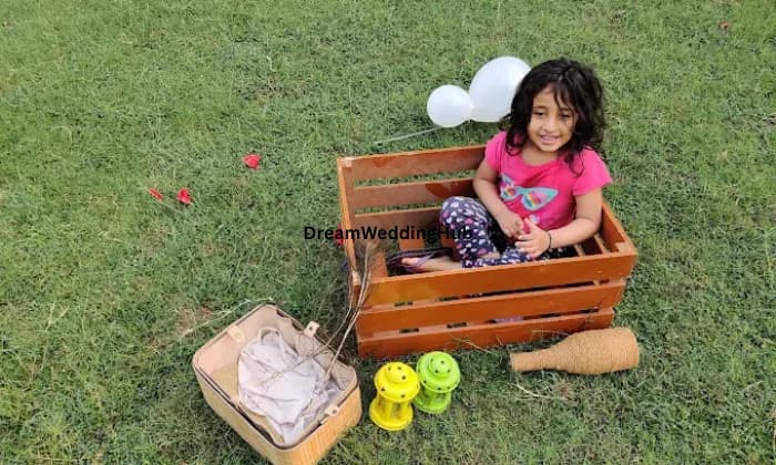 Kumar Charitha Photography Kumar Charitha Photography