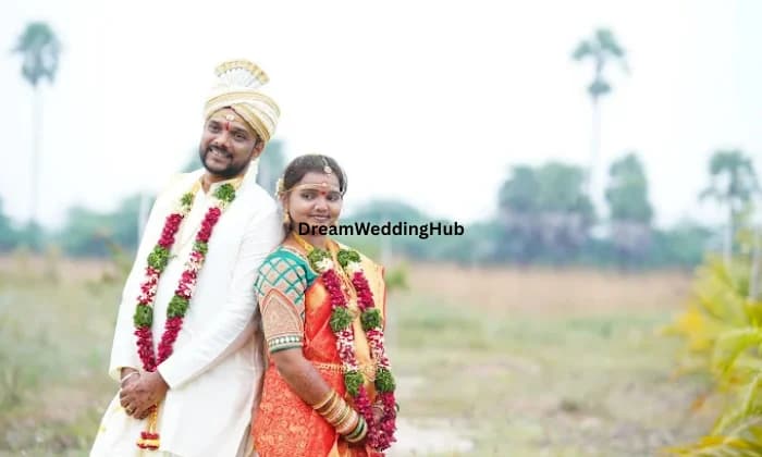 Kaavyasri Studio Kaavyasri Studio