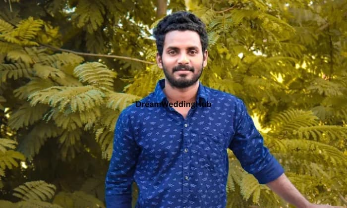 Sri Sagar Color Lab Sri Sagar Color Lab