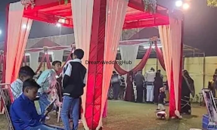 Mohit Marriage Garden Mohit Marriage Garden