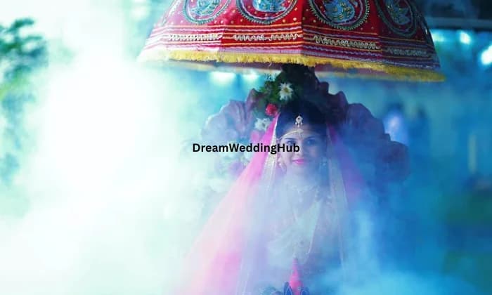 LEVEL9 STUDIOS LEVEL9 STUDIOS