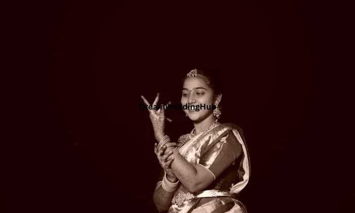 FOCUS DIGITAL STUDIO FOCUS DIGITAL STUDIO