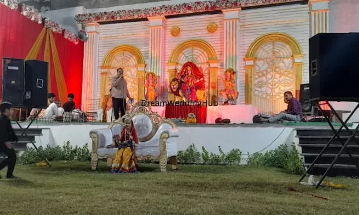 Deepak Marriage Home Deepak Marriage Home