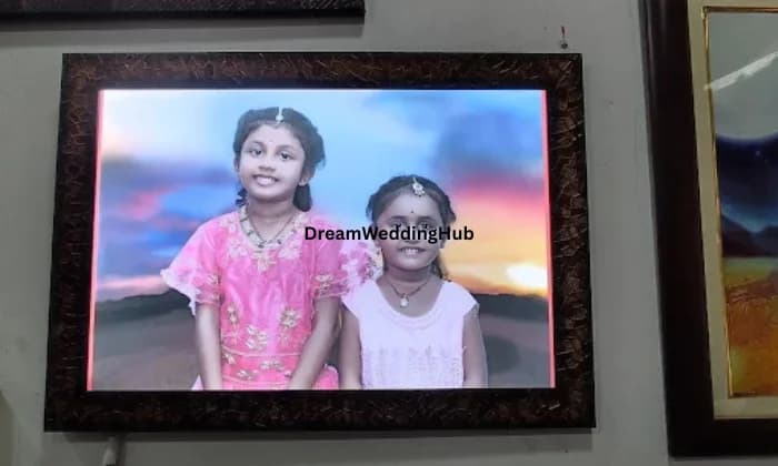 Sree Zoom Digital Colur Lab Sree Zoom Digital Colur Lab