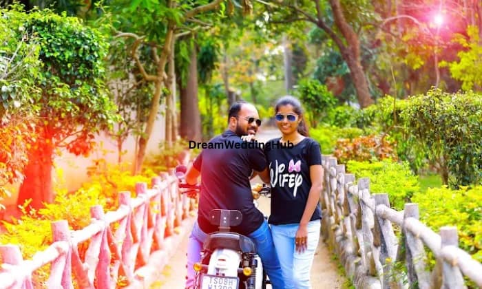 akruthistudio akruthistudio