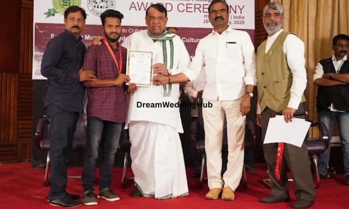 ABstudios Wedding Photography ABstudios Wedding Photography