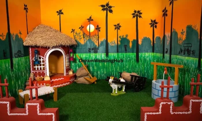 warangal baby studio warangal baby studio