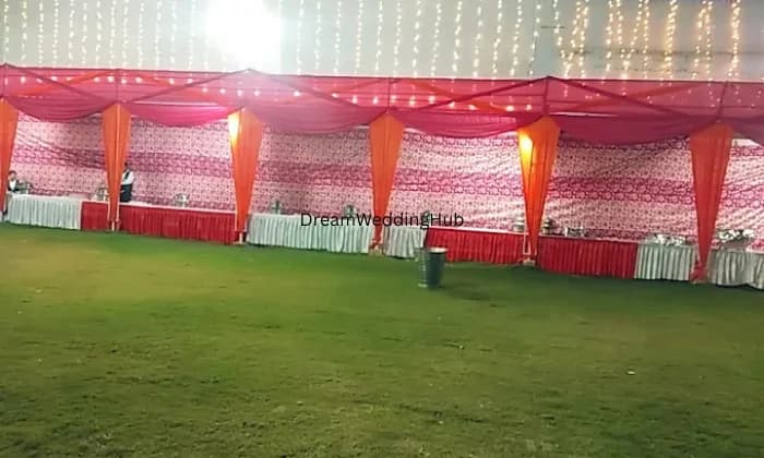 Suraj marriage garden Alwar Suraj marriage garden Alwar