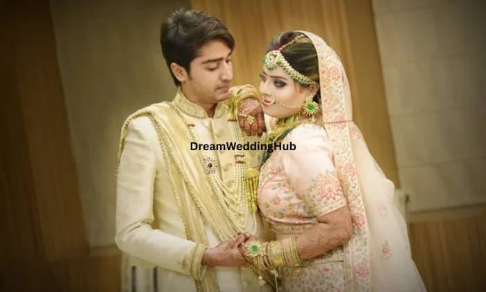 Naresh Digital photo studio Naresh Digital photo studio