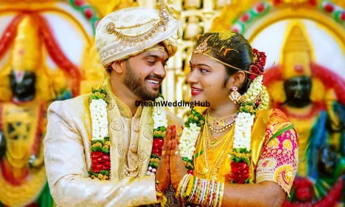 Smart Photography Smart Photography