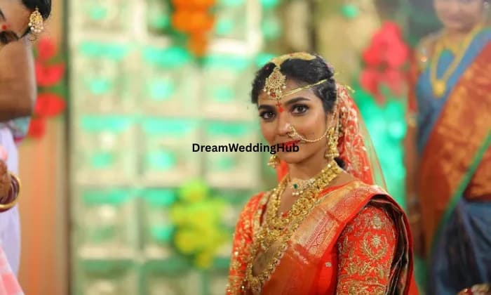 saikiran1818 saikiran1818