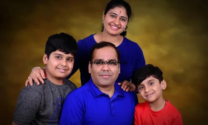 SHABARI ART STUDIO SHABARI ART STUDIO