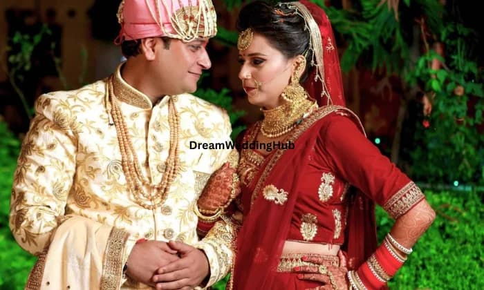 Sabitha Citi Digital Studio Sabitha Citi Digital Studio