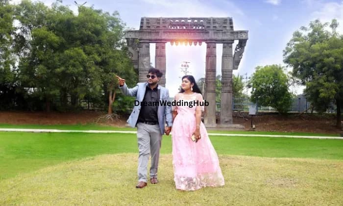 Ajantha Digital Studio Ajantha Digital Studio